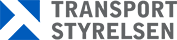 Transportstyrelsens logotyp